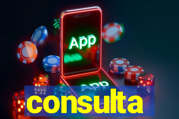 consulta portabilidade vivo